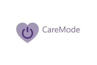 CareMode
