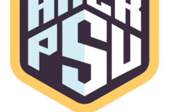 Alexa Classroom Integration