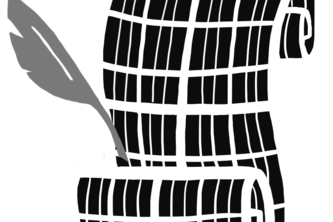 Renewable Energy and Policy