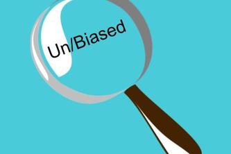 Un/Biased