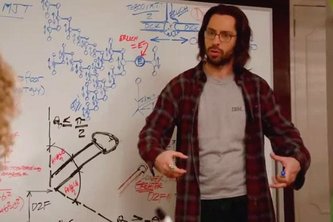 middleOutSubscriptions