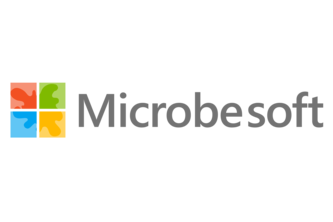 Microbesoft