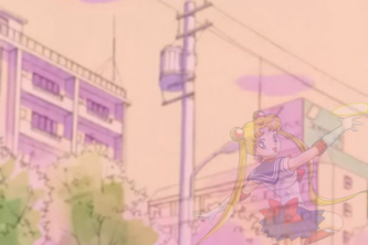 future-funk-generator