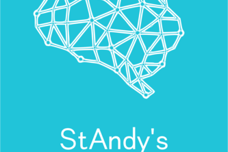 St Andrews Analytica