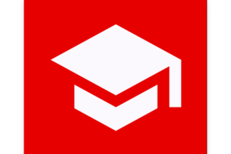 KnowYourCampus