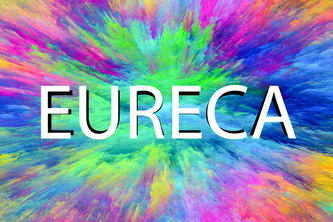 EURECA