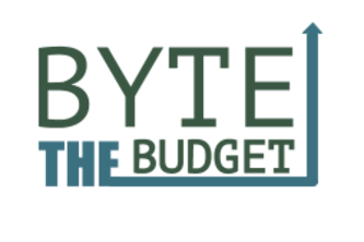 ByteTheBudget