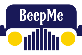 Beep Me
