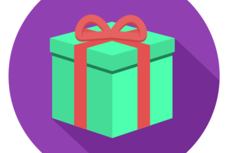 Gift It: An iOS and Android Native Platform for Gifts