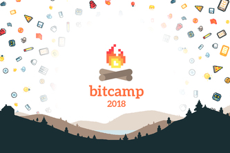 Twitter to Physical Arduino Interface