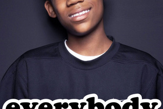 Everybody Hates Chris