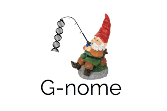 G-nome