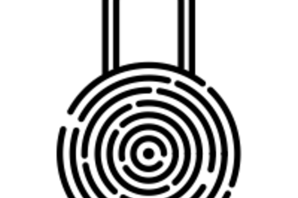 Digital BirthStamp