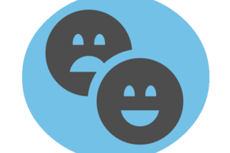 SentiBot