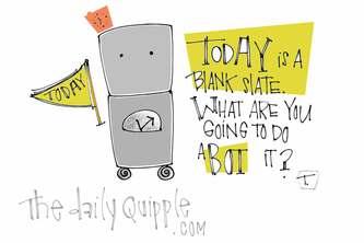 Uplifting Chatbot