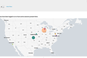 Deconstructing the Facebook data disaster