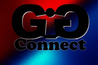 GigConnect