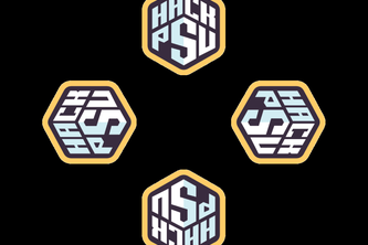 Hologram Video Creation Tool