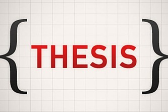 Thesis External Image Usage Reviewer