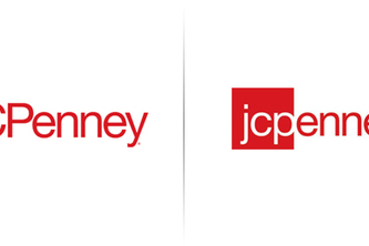 JCPENNEY