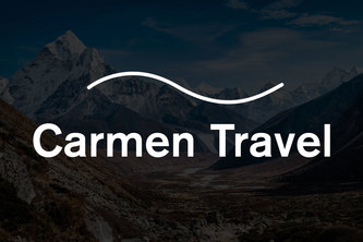 Carmen Travel