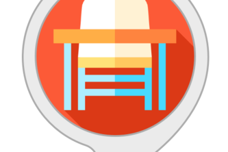 My School Routine | Morning Checklist for Kids