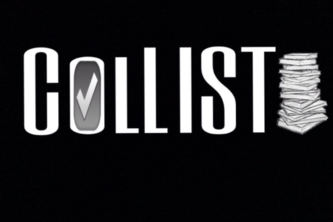 Collist