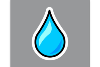 Water Tracker
