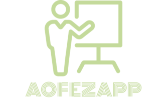 AOFEZAPP