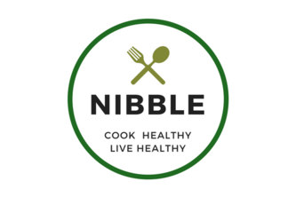 Nibble