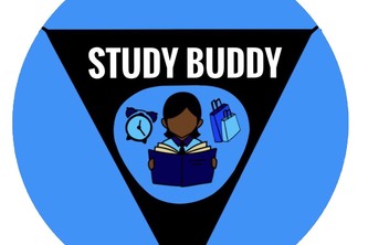 STUDY BUDDY