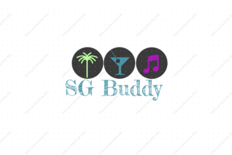 SG Buddy