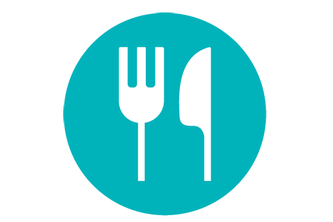 Food Journal - log food with voice