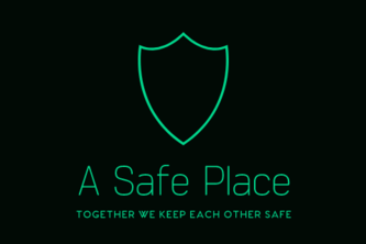 A Safe Place