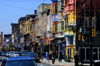 Business Gamification