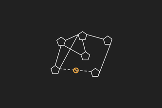 Resilient, distributed crisis information