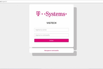 Vigtech