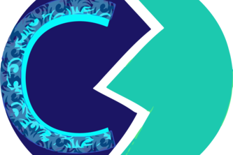 Visual_Sound_Crackers