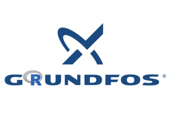 Data analysis of Grundfos dormitory data in R