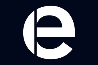 ePark