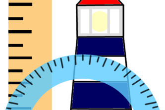 Measurematics