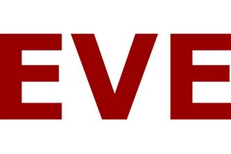 EVE
