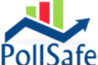 PollSafe