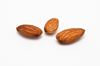 almondplum.com