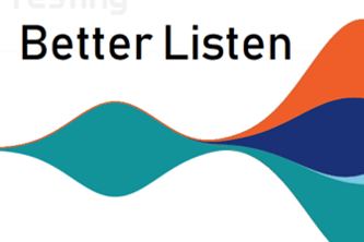 Better Listen