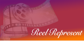 Reel Represent