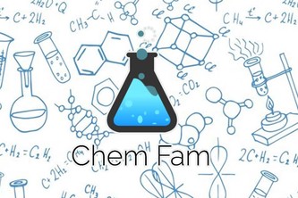 Chem Fam