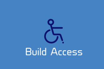 Build Access App