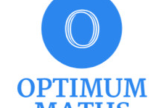 Optimum Maths