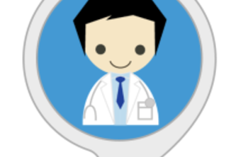 DexMD - Ask me medical questions!